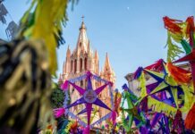 Se fortalece el Observatorio Turístico de Guanajuato