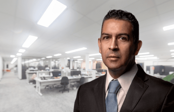 Claudia Sheinbaum: ¿nueva Reina del “cash”?