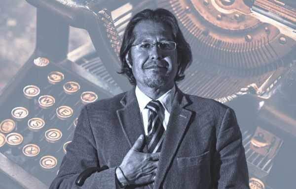 Biografía del barrio donde nací