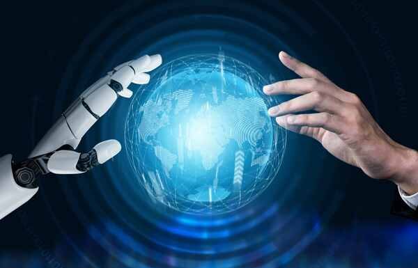 Ciberataques con IA: nuevo riesgo de alcance imprevisible