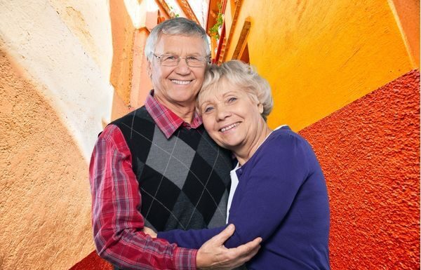 Avanza iniciativa de Diputados del PAN en materia de adultos mayores