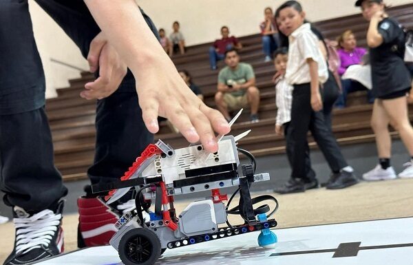 Destaca Guanajuato por su Valle de Mentefactura