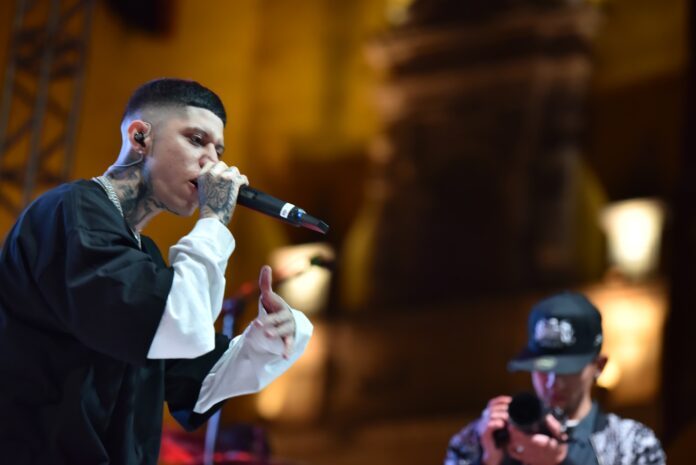 WhatsApp Image 2024-01-01 at 1.25.38 AM