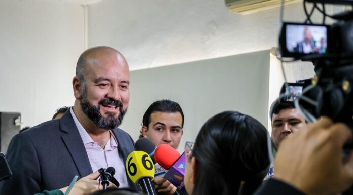 Gana Arantxa Chávez Premio Municipal de Deporte