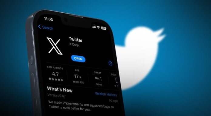 Habilita X comando para voz y vídeo