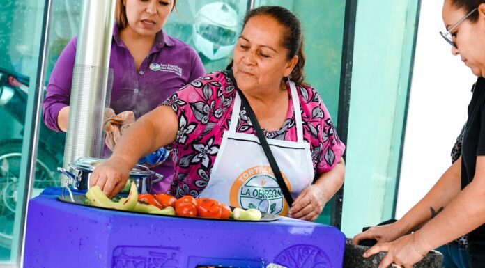 Piden empresarios analizar iniciativas que promuevan a las MiPyMEs