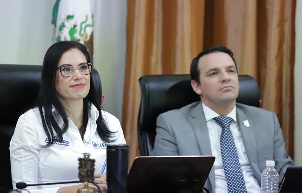 Proponen llamar Parque Eliseo Martínez Pérez al Metropolitano de León