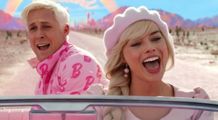 Supuesto desaire de los Óscar a ‘Barbie’ polariza a los fans y a la industria