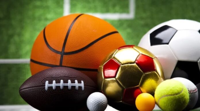 Mexicanos dejan de hacer ejercicio y practicar deportes