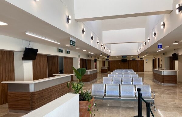 Habrá nueva clínica del IMSS en León y estos serán los cambios