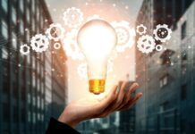 Apuntala Secretaría de Economía a innovación con 600 MDP para 2026