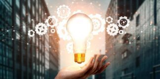 Apuntala Secretaría de Economía a innovación con 600 MDP para 2026