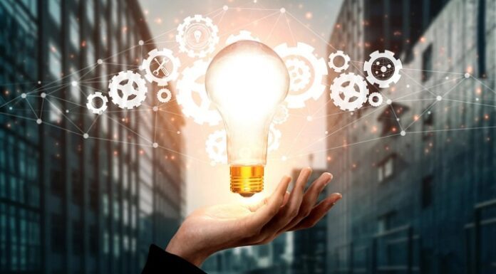 Innovación: un motor fundamental del crecimiento empresarial