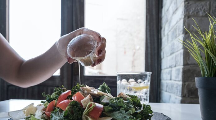 Prepara Guanajuato misión comercial por Asia