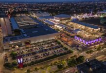 León se consolida como la capital del entretenimiento en el centro del Bajío