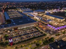 León se consolida como la capital del entretenimiento en el centro del Bajío