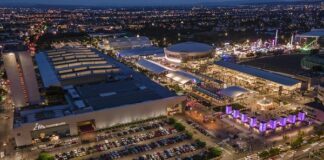 León se consolida como la capital del entretenimiento en el centro del Bajío