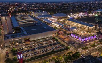 León se consolida como la capital del entretenimiento en el centro del Bajío