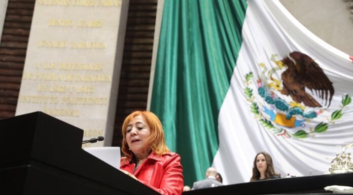 Titular de la CNDH pidió la desaparición de ese organismo