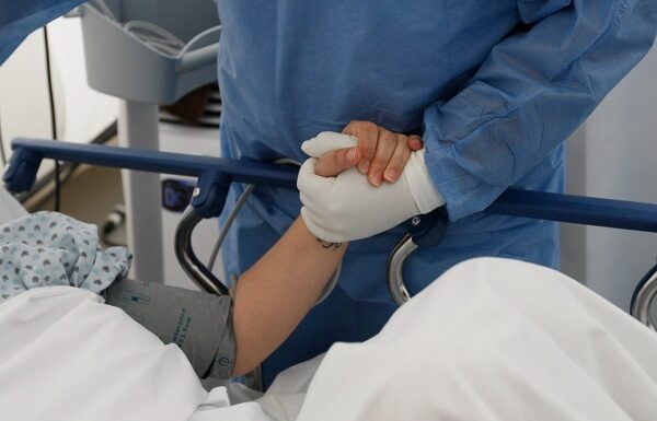 Garantiza Secretaría de Salud de Guanajuato medicamentos oncológicos