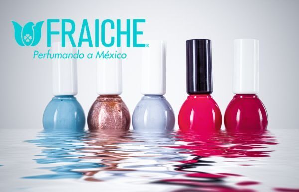 Cómo identificar y evitar los esmaltes de uñas con ingredientes dañinos