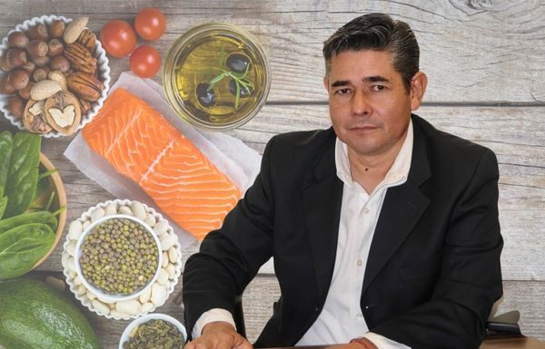 Inocuidad en Restaurantes Mexicanos, ¿Dónde fallamos?