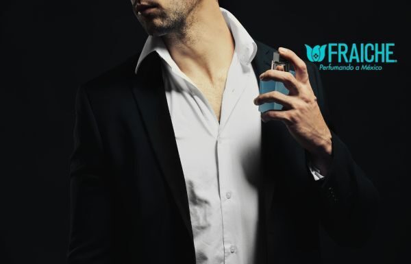 Diferencias entre perfumes de nicho y perfumes comerciales: ¿cuál elegir?