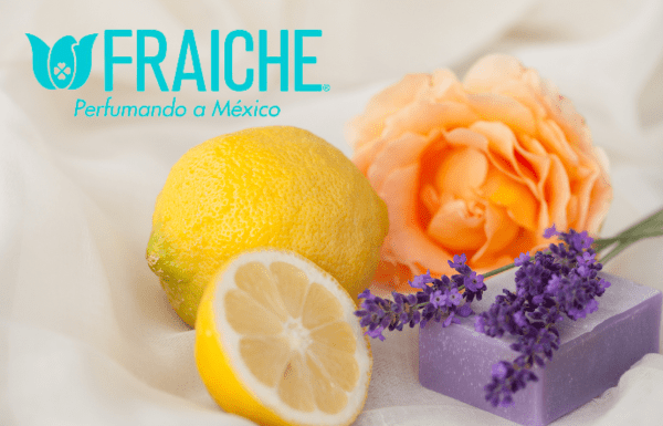 Renueva tu aroma: tendencias en perfumes frescos para la nueva estación