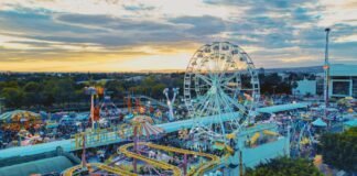 Gobierno estatal asignará contrataciones para Feria de León 2027