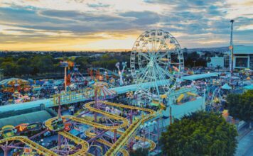 Gobierno estatal asignará contrataciones para Feria de León 2027