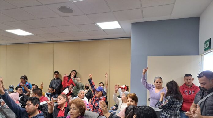 En la capital fomentan inclusión a través del arte