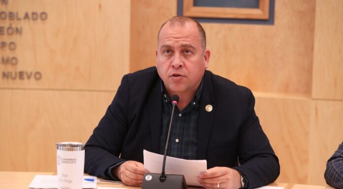 Acuerdan metodologías de análisis de dos propuestas en materia agrícola