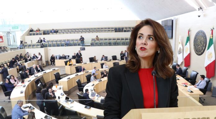 Establecimientos públicos y privados deberán informar que tienen prohibido discriminar