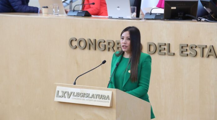 Propone PVEM crear clínicas veterinarias públicas en Guanajuato