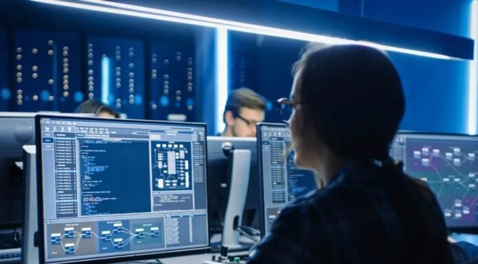 Guanajuato reconvertirá educación para impulsar ingenierías