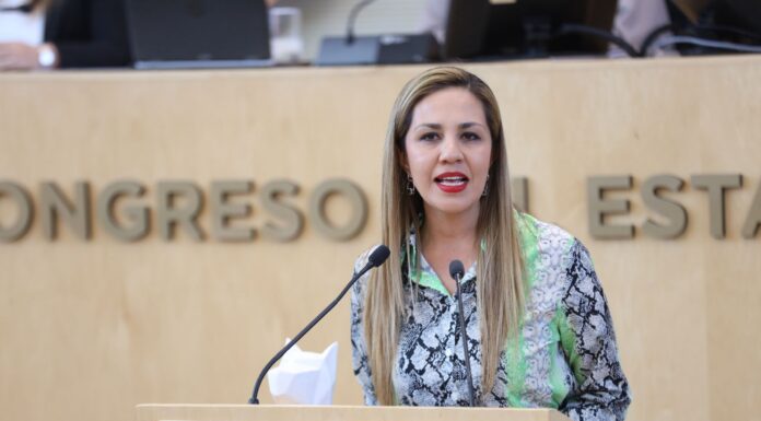 Plantean diputados de AN acciones para atender a animales domésticos