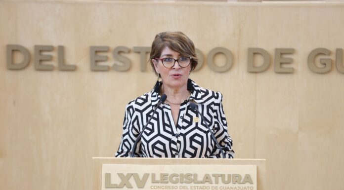 Busca se haga difusión permanente de las enfermedades raras