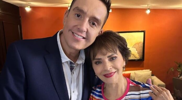 Daniel Bisogno está intubado y lleva 5 días en terapia intensiva