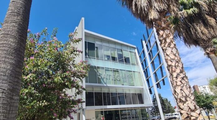 Empresas guanajuatenses contribuyen al desarrollo sostenible mediante Impuestos Ecológicos