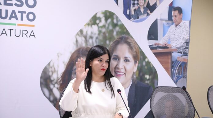 Aprueban metodología de iniciativas presentadas por el GPPAN en materia de educación.