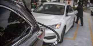 Mantendrá Gobierno de México subsidio a gasolina y diesel por otra semana