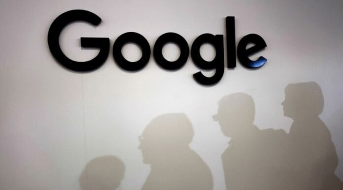 Google suspende la creación de imágenes de personas con la ayuda de IA tras error