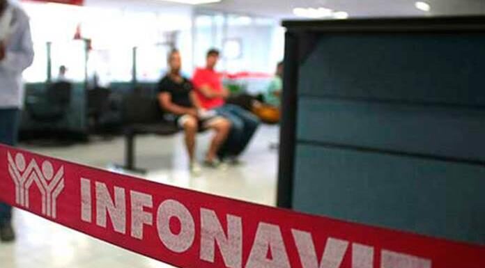 Infonavit alerta sobre los tres tipos de fraudes más comunes