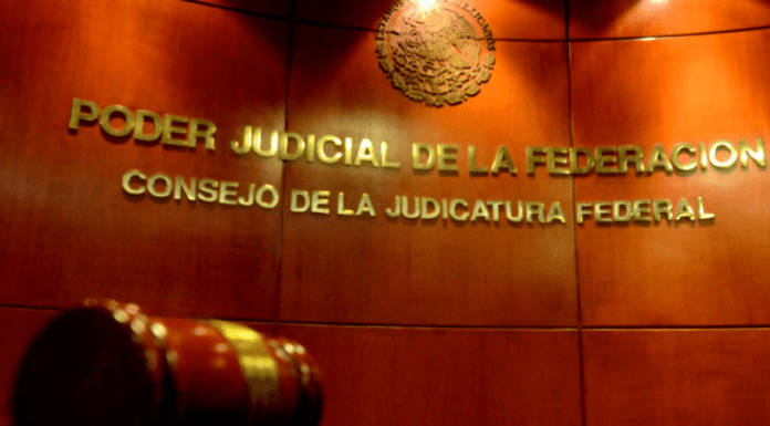 Inhabilitan a 108 funcionarios del Poder Judicial