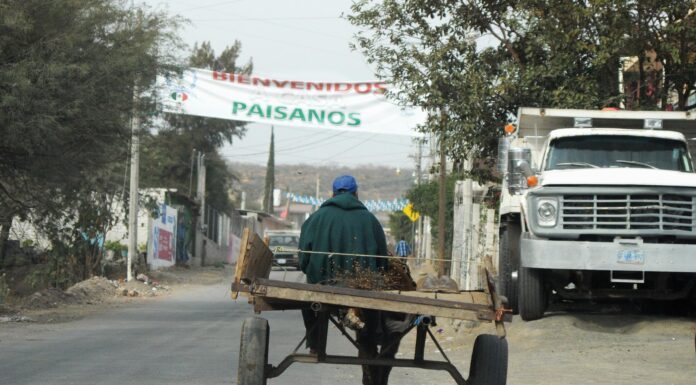 Gastaron familias de migrantes guanajuatenses más de 920 MDD en gastos médicos