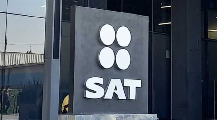 Se queda corta en 3 mil 179 millones de pesos la recaudación de impuestos de enero