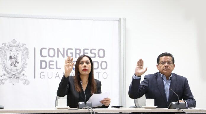 Aprueban metodologías para analizar iniciativas presentadas por diputados de AN