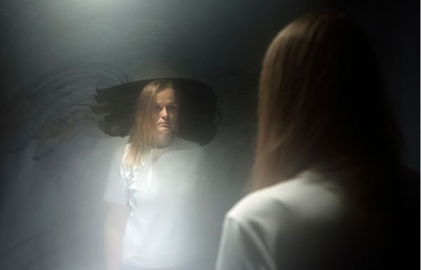 UNAM y AMIIF llaman a fortalecer la detección, diagnóstico y tratamiento de las enfermedades raras