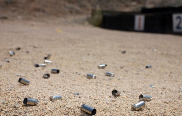 Alto comisionado de ONU pide a gobierno mexicano proteger a candidatos