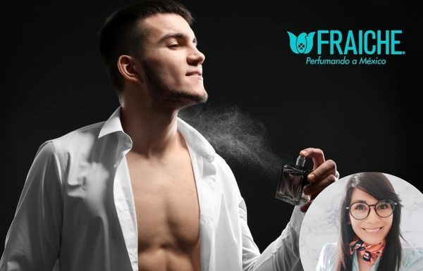 Perfume imborrable: guía completa para una fragancia duradera